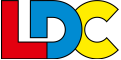 LDC Driving School Telford Logo